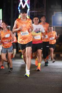 BIB: 2499, 23253, 21495
                            <button type="button" onclick="openModal(21502224)" class="btn btn-primary btn-sm float-right btn-popup" data-toggle="modal" data-target=".modal-high-quality">
                        <i class="fas fa-shopping-cart"></i> Add to Cart
                    </button>
                                            <button type="button" onclick="isThisMe(21502224, true)" class="btn btn-success btn-sm float-right btn-popup btn-isme hidden" data-toggle="tooltip" data-placement="bottom" title="นี่คือรูปของคุณใช่ไหม คลิกที่นี่เพื่อเอาเข้าอัลบั้ม">
                        <i class="fas fa-plus"></i> Add to album
                    </button>
                    <button type="button" onclick="isThisMe(21502224, false)" class="btn btn-warning btn-sm float-right btn-popup btn-isnotme hidden">
                        <i class="fas fa-ban"></i> Remove from album
                    </button>